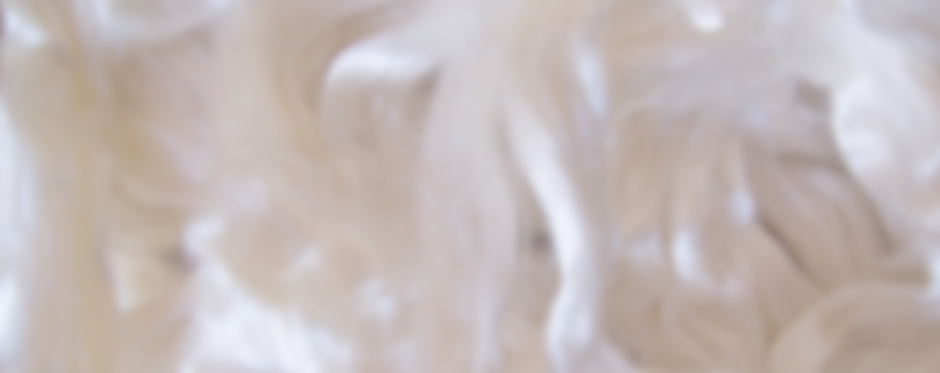 bg_11